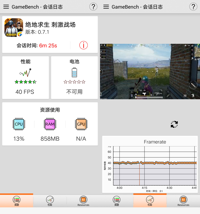 vivo NEX值得買嗎？vivo NEX全面評測