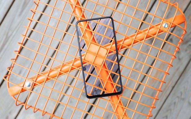 vivo NEX配置怎么樣 vivo NEX參數與真機圖賞