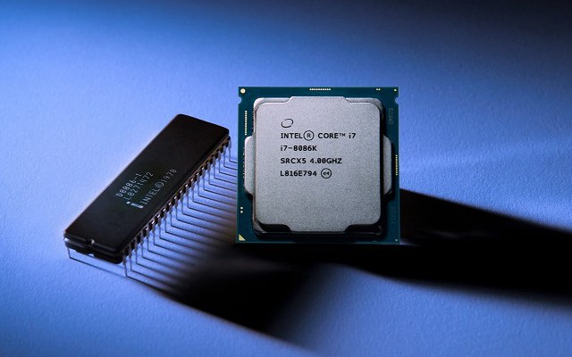 i7-8086k搭配主板推薦 i7 8086k用什么主板？