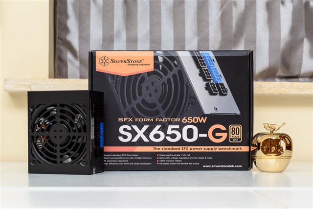 奔騰G5400怎么樣 值得入手嗎？詳細的奔騰G5400評測