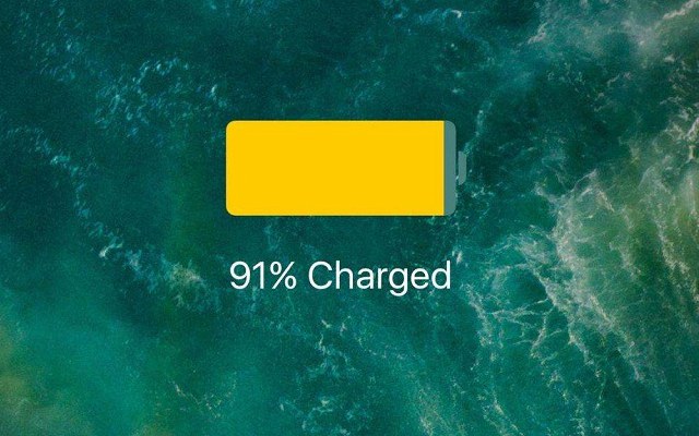 小米8和vivo NEX哪個好？vivo NEX對比小米8透明探索版區別