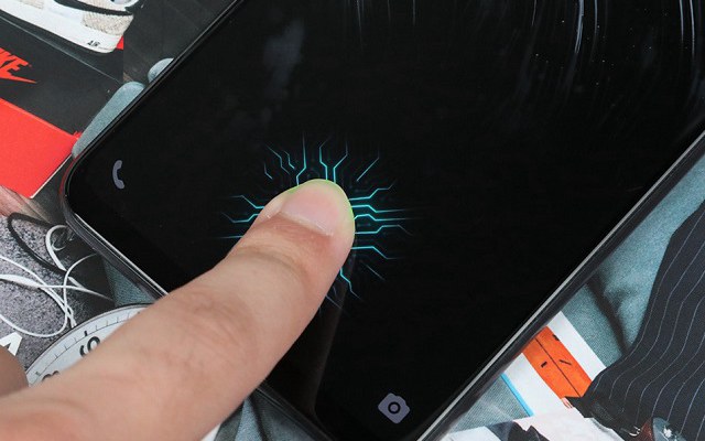 小米8和vivo NEX哪個好？vivo NEX對比小米8透明探索版區別