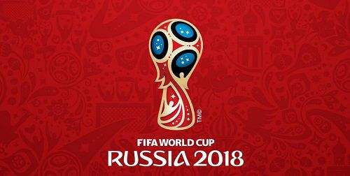2018世界杯俄羅斯vs沙特比分預測 俄羅斯vs沙特誰會贏