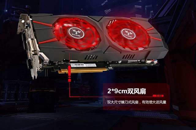 游戲顯卡怎么選？4款618高性價比吃雞顯卡推薦
