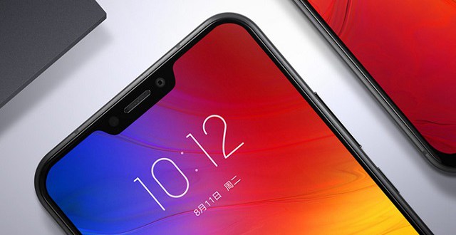聯想Z5和諾基亞X6哪個好？諾基亞X6對比聯想Z5秒懂區別