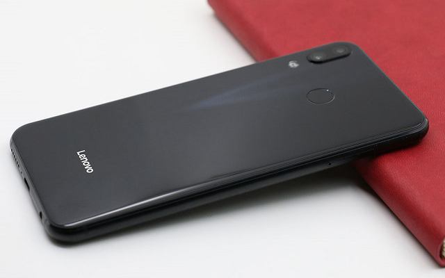聯(lián)想Z5和諾基亞X6哪個好？諾基亞X6對比聯(lián)想Z5秒懂區(qū)別