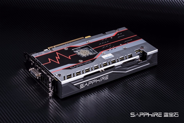 視頻制作平臺 6000元八代i7-8700配RX570設計類配置推薦