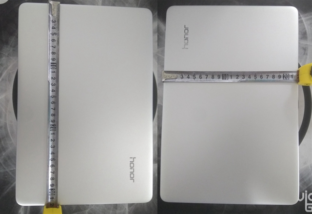 榮耀MagicBook銳龍版值得買嗎？榮耀MagicBook銳龍版評測