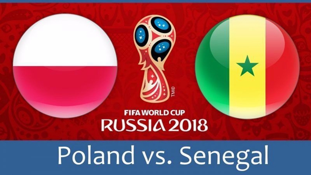 2018世界杯波蘭vs塞內加爾比分預測 波蘭vs塞內加爾誰會贏