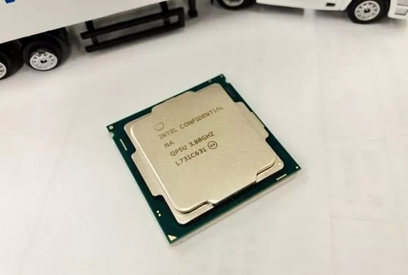奔騰G5500和G4560哪個好？秒懂奔騰G4560和5400區(qū)別