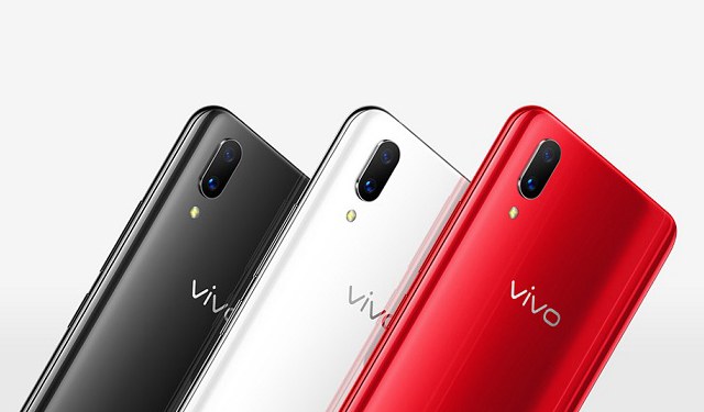 vivo NEX和X21哪個好？vivo NEX對比vivo X21的區別