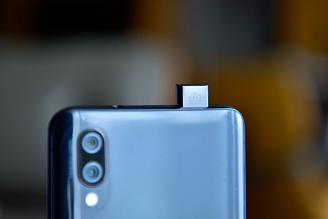 vivo NEX和X21哪個(gè)好？vivo NEX對(duì)比vivo X21的區(qū)別