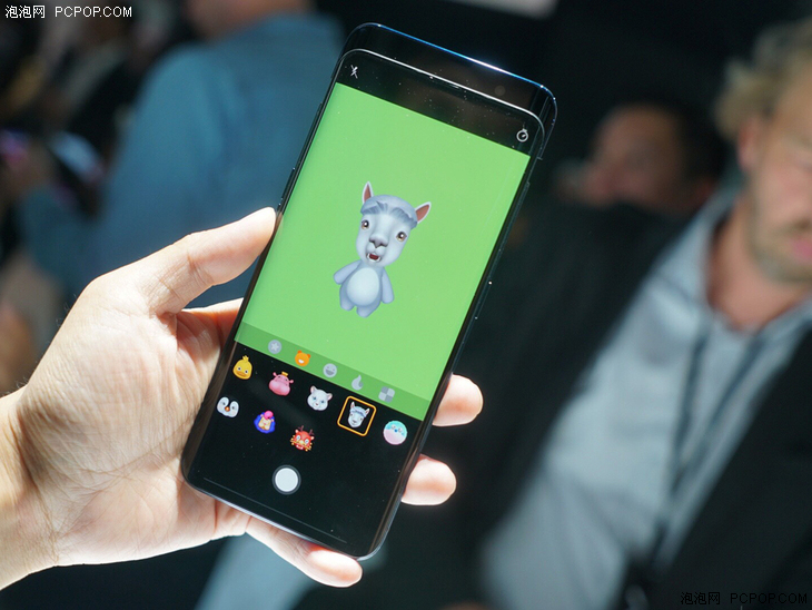 OPPO Find X黑科技盤點(diǎn)解析：美學(xué)和功能的突破