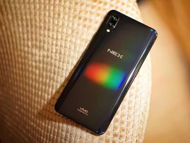 OPPO Find X和vivo NEX哪個(gè)好？vivo nex對(duì)比oppo find x區(qū)別