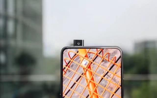 OPPO Find X和vivo NEX哪個(gè)好？vivo nex對(duì)比oppo find x區(qū)別
