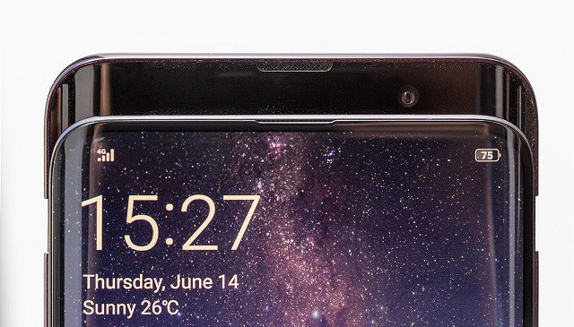 OPPO Find X和vivo NEX哪個(gè)好？vivo nex對(duì)比oppo find x區(qū)別