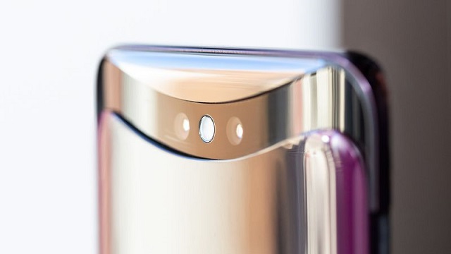 OPPO Find X和vivo NEX哪個(gè)好？vivo nex對(duì)比oppo find x區(qū)別