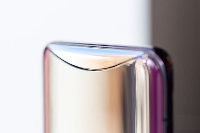 OPPO Find X和vivo NEX哪個(gè)好？vivo nex對(duì)比oppo find x區(qū)別