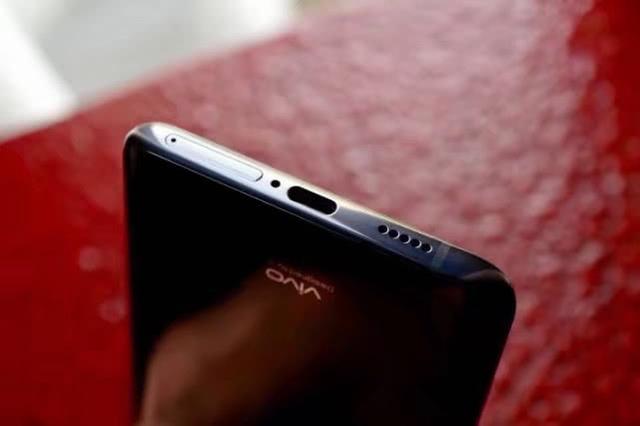 OPPO Find X和vivo NEX哪個(gè)好？vivo nex對(duì)比oppo find x區(qū)別