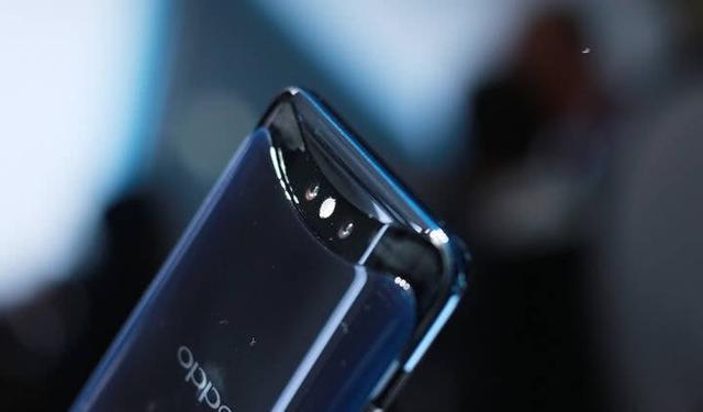 OPPO Find X和vivo NEX哪個好？vivo nex對比oppo find x區別