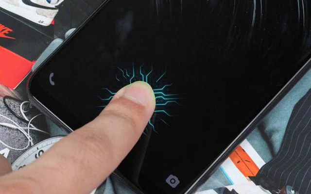 OPPO Find X和vivo NEX哪個好？vivo nex對比oppo find x區別