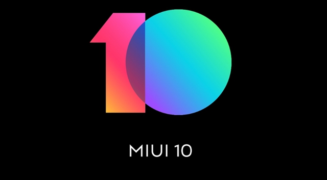 MIUI10系統(tǒng)好用嗎？詳細(xì)的MIUI 10使用體驗(yàn)評測