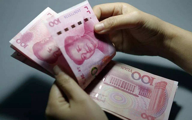 游戲內存和普通內存相差大嗎？游戲內存對比普通內存區別