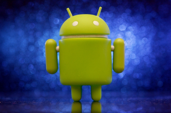 三星首款A(yù)ndroid Go手機曝光：1GB內(nèi)存也流暢