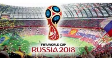 2018世界杯墨西哥對韓國陣容深度解析和比分預測：必看數據分析 實力對比 勝率對比 