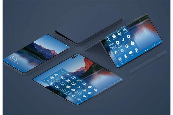 高通工程師個人資料泄密：微軟Surface要搭載驍龍1000？