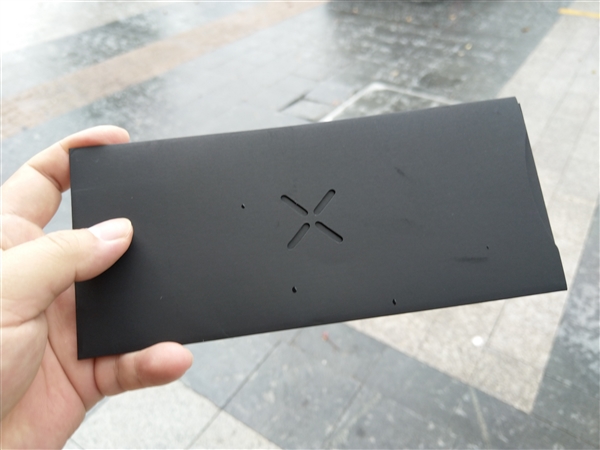 6月29日北京見(jiàn) OPPO Find X國(guó)行版即將發(fā)布