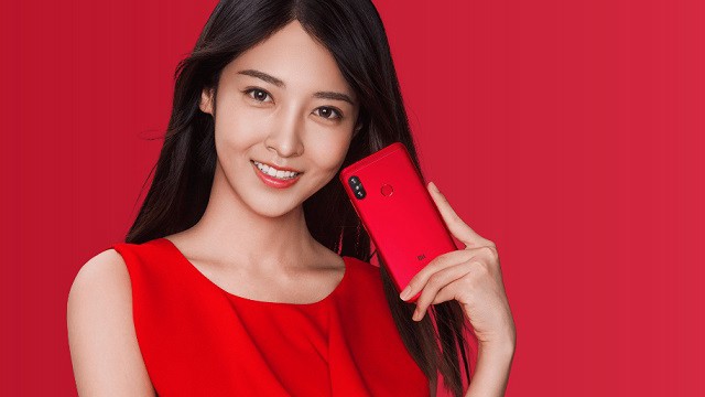 紅米6 Pro全面屏評測 紅米6 Pro值得買嗎？