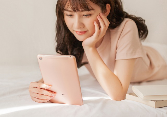 小米平板4和3哪個好？小米平板4和小米平板3區(qū)別對比