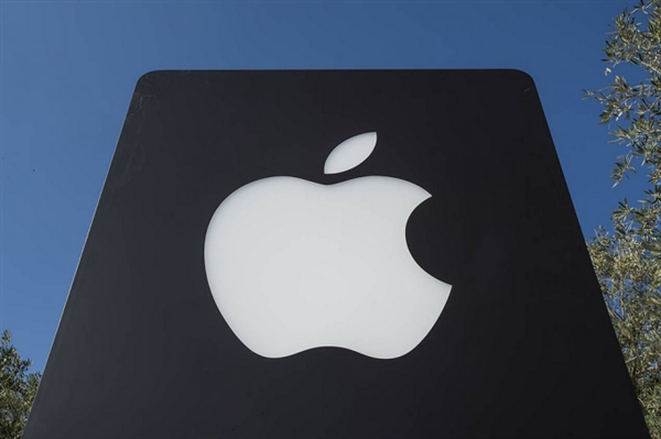 蘋果iOS12公測(cè)版正式發(fā)布 還有macOS Mojave、tvOS 12公測(cè)版