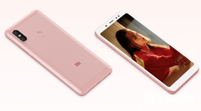 紅米6 Pro和Note5哪個好？紅米Note5和6 Pro區別對比