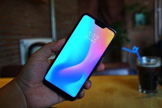 紅米6 Pro和Note5哪個好？紅米Note5和6 Pro區別對比