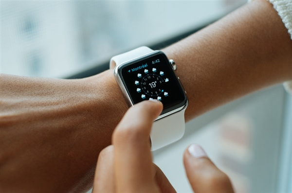 第2塊半價(jià)！T-Mobile推出Apple Watch購(gòu)買大優(yōu)惠