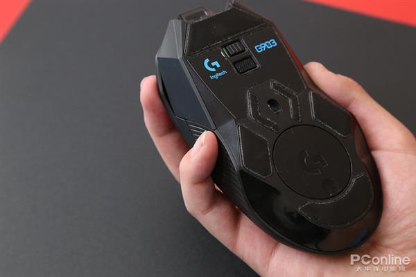 無(wú)線充電鼠標(biāo)真的好用？三大廠商千元級(jí)無(wú)線充電鼠標(biāo)對(duì)比