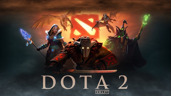 AI在5v5《DOTA2》比賽中擊敗人類選手 創里程碑！