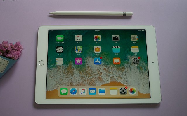 小米平板4和iPad 2018哪個(gè)好？2018新iPad對(duì)比小米平板4區(qū)別