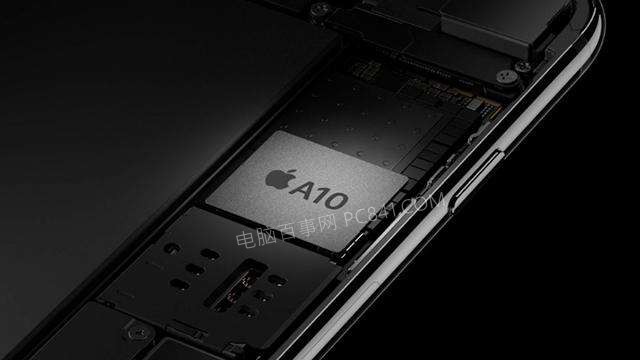 小米平板4和iPad 2018哪個好？2018新iPad對比小米平板4區別