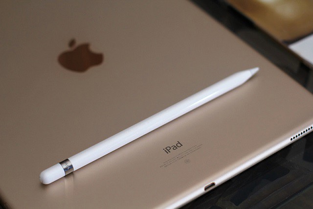 小米平板4和iPad 2018哪個好？2018新iPad對比小米平板4區別