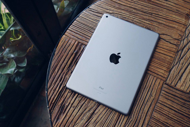 小米平板4和iPad 2018哪個(gè)好？2018新iPad對(duì)比小米平板4區(qū)別