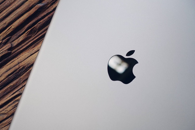小米平板4和iPad 2018哪個(gè)好？2018新iPad對(duì)比小米平板4區(qū)別
