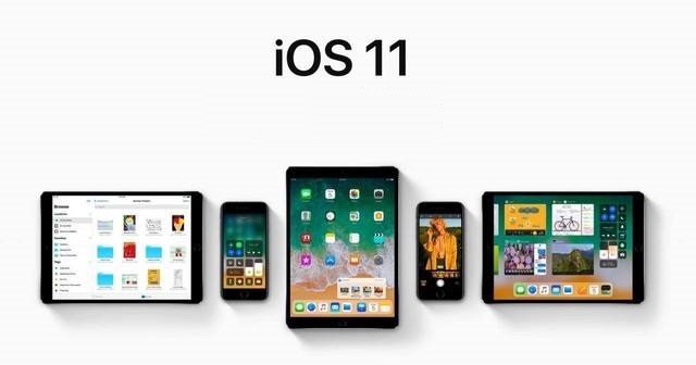 小米平板4和iPad 2018哪個好？2018新iPad對比小米平板4區別