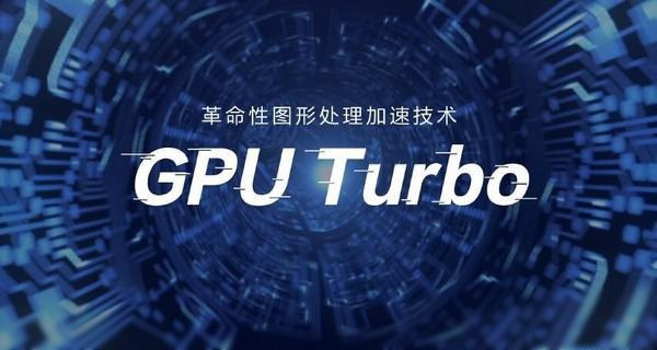 榮耀9i和小米6x哪個好 榮耀9i和小米6x對比評測