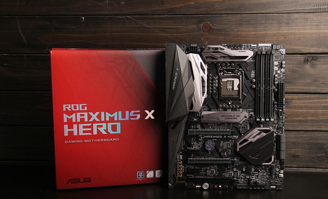 i7-8086K和i7-8700K有何區別 i7-8086K對比i7-8700K評測