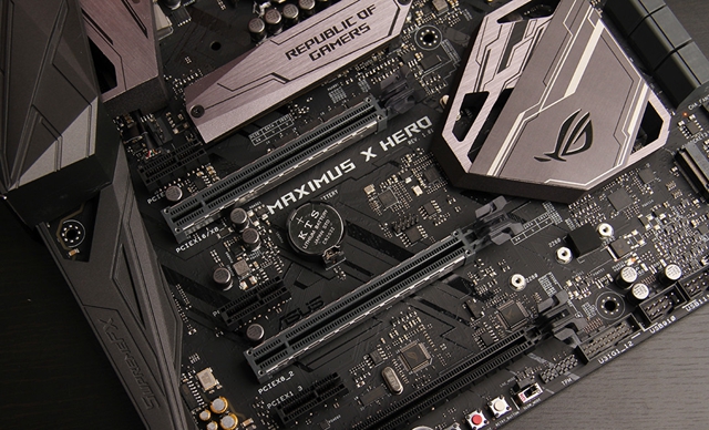 i7-8086K和i7-8700K有何區別 i7-8086K對比i7-8700K評測