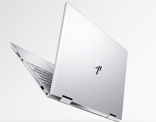 筆記本什么牌子好？2018筆記本電腦品牌排行TOP10