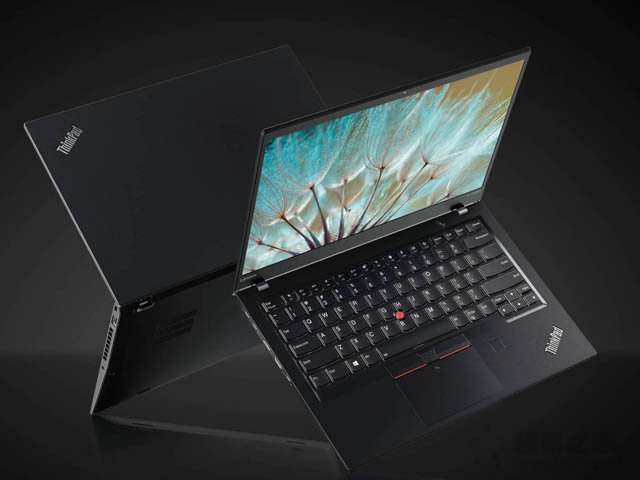 筆記本什么牌子好？2018筆記本電腦品牌排行TOP10